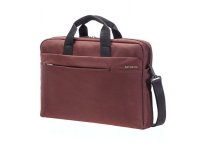  A16.0 Samsonite Network 2 41U*00*004