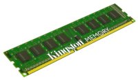   DDR-III 8Gb 1600MHz PC-12800 Kingston (KVR16N11/8-SPBK) OEM