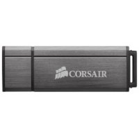 USB Flash  Corsair 128Gb Voyager GS USB3.0 (CMFVYGS3-128GB)