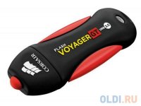 USB Flash  Corsair 128Gb Voyager USB3.0 (CMFVY3A-128GB)