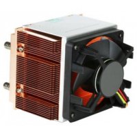  SuperMicro SNK-P0020A4 3U+ Active CPU Heatsink