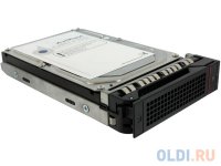   HDD 500Gb SATA-III Lenovo (0C19501, 7200rpm, 3.5")