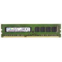   DDR-III 8Gb 1600MHz PC-12800 Samsung ECC 1.5V