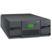  IBM 46X2682 LTO Ultrium 5 Fibre Channel Drive