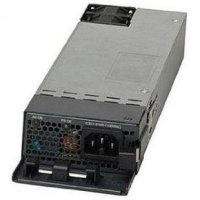   Cisco PWR-C2-250WAC=