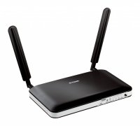  D-Link DWR-921