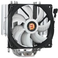  Thermaltake Frio Silent 12 CL-P001-AL12BL-B (Intel S775/S1150/1155/1156/S1356/1366/S2011/AMD/A