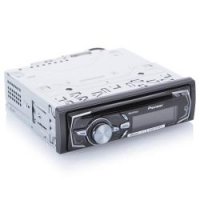 .   CD MP3 Pioneer DEH-X8500BT DEH-X8500BT