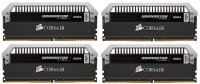  DDR4 4x8Gb 2400MHz Corsair (CMD32GX4M4A2400C14) unbuffered Ret