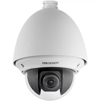  IP Hikvision DS-2DE-4220-AE 4.7-94  1/2.8" 1920x1080 H.264 Day-Night PoE