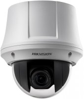  IP Hikvision DS-2DE-4220-AE3 4.7-94  1/2.8" 1920x1080 H.264 Day-Night PoE