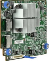 HP 726757-B21   HP SAS Smart Host Bus Adapter H240ar/12G