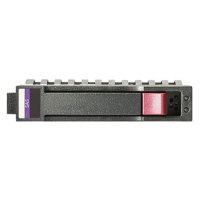   HP 1x600Gb 12G SAS (765424-B21)