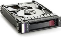   HP 1x600Gb 12G SATA (765424-B21)