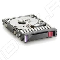   HP 1x6Tb 6G SAS (761477-B21)