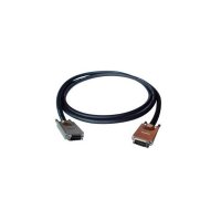  HP DL380 Gen9 2SFF x8 Front Cable Kit (785989-B21)