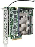  HP 726897-B21 Smart Array P840/4GB FBWC 12Gb 2-ports Int SAS Controller