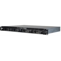   NAS NetGear RN2120-200NES 4-slot SATA III 2.5"/3.5" 1xUSB2.0 2xUSB3.0