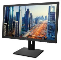  AOC 21.5" i2276Vwm  ADS-IPS LED 16:9 HDMI  250cd 178 /178  1920x1080 D-Sub