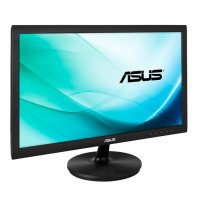  Asus 21.5" VS229NA  IPS LED 14ms 16:9 DVI  250cd