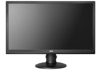  LCD AOC 28" U2868PQU Black TN LED 3840x2160 2ms 169 DVI HDMI DispPort M, M 50M1 300cd USB