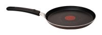  Tefal 040 35 522 22   Tendance Tobacco (  +   