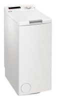   Gorenje WT62113