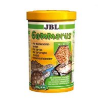 -   JBL Gammarus   ,   250  (25 )