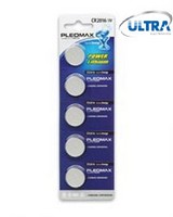    Pleomax CR 2016 (5 .)