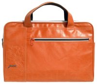    Golla Metro Laptop Sleeve Damani G1478 Orange (G1478)