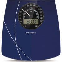   Kambrook KSC-305 180   Blue