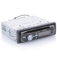 .   CD MP3 Pioneer DEH-X7500SD