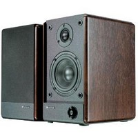 MICROLAB  SOLO4C ,  (56W RMS)