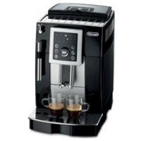  DeLonghi Ecam 23.210B 