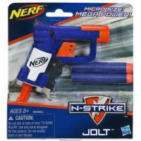  Hasbro Nerf      98961