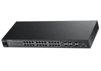 ZyXEL XGS1910-24     Gigabit Ethernet  24  RJ