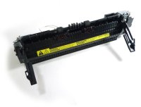    HP LJ 3015/3020/3030 (O) RM1-0866/RM1-0863