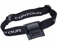 CONTOUR    3610 (Headband Mount)