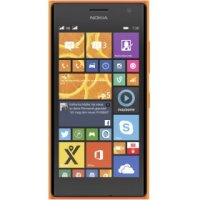   Nokia Lumia 730 Dual sim ()