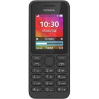  Nokia 130 Dual sim (2017) 