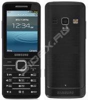   Samsung GT-S5611 ()