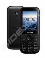   Philips E160 ()