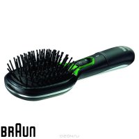 - Braun Satin Hair 7   