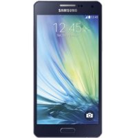  Samsung SM-A500F GALAXY A5   3G 4G 5.0" Android 4.4 13Mpix WiFi BT GPS GSM900