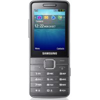   Samsung GT-S5611   3G 2.4" BT