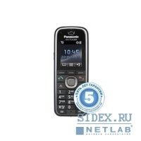  Panasonic KX-TCA285RU () , 