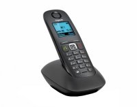 ,  Dect Gigaset Gigaset A540A  