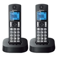  Panasonic KX-TGC322