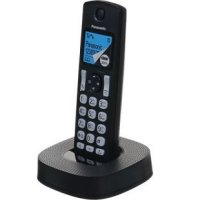  Panasonic KX-TGC310RU1   DECT