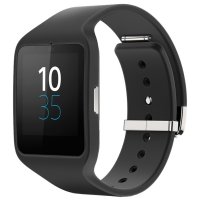 - Sony SmartWatch 3 SWR50  